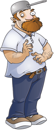 209px-crazy_dave_pvz1.png 209px-crazy_dave_pvz1.png