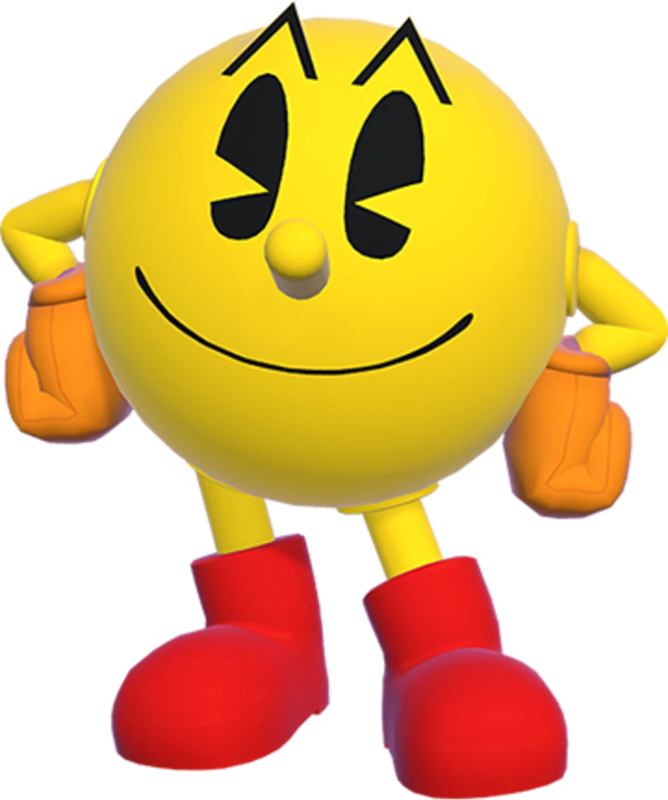pac-man_pmwrp_boceto.png