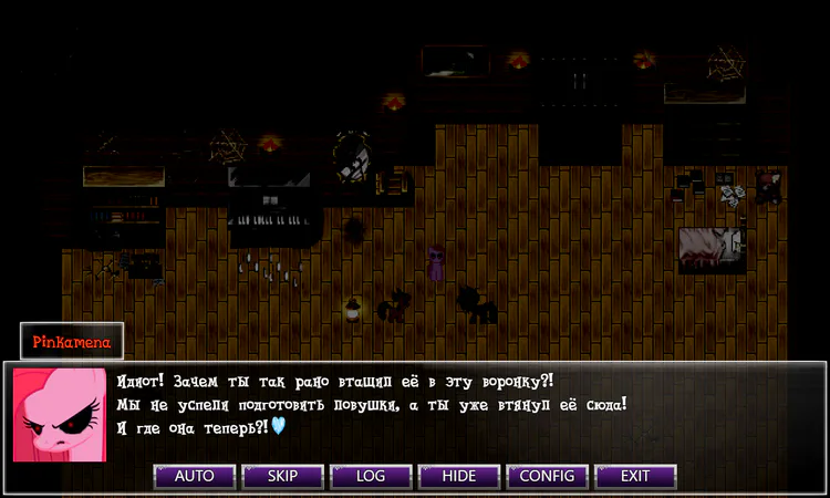 screenshot_2025-6-30_212620922.png