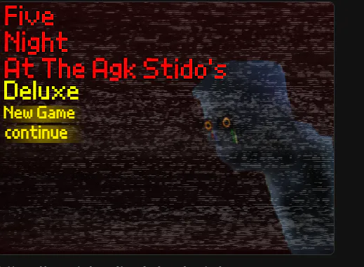 image.png image.png