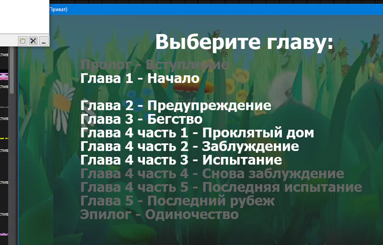 654564646.png