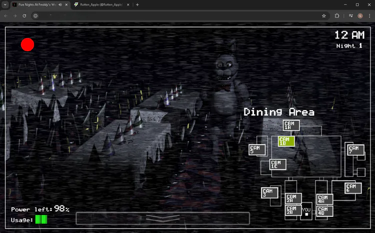 screenshot_2025-06-30_133022.png screenshot_2025-06-30_133022.png