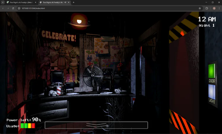 screenshot_2025-03-02_165821.png screenshot_2025-03-02_165821.png