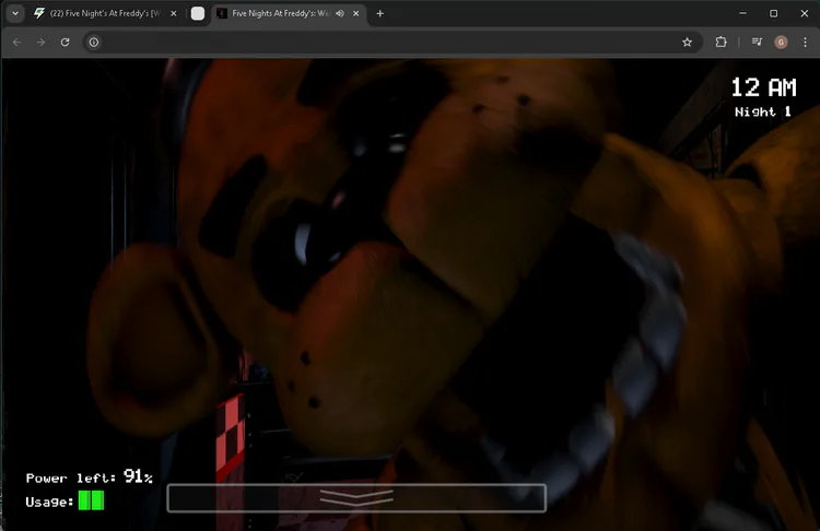 screenshot_2025-06-25_133928.png screenshot_2025-06-25_133928.png