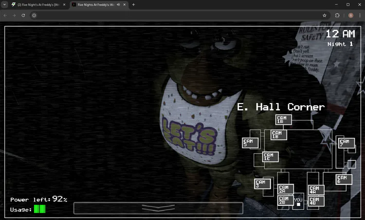 screenshot_2025-03-20_112432.png screenshot_2025-03-20_112432.png