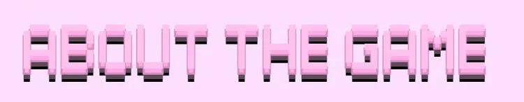 a.jpg a.jpg
