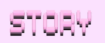 s.jpg s.jpg