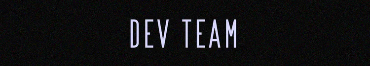 dev_team.png dev_team.png
