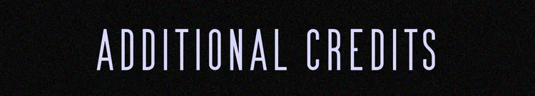 add_credits.png add_credits.png