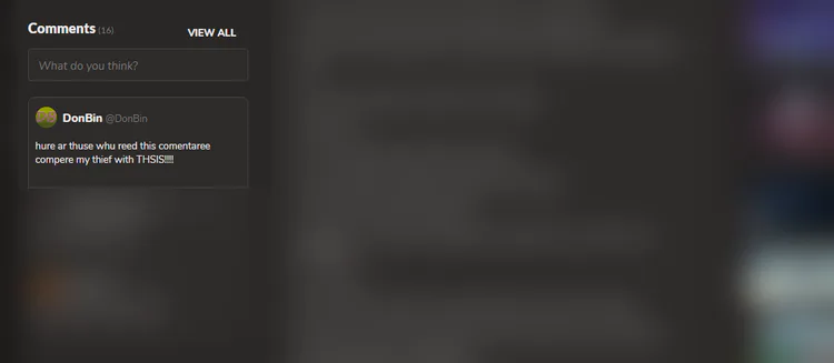 padla.png padla.png