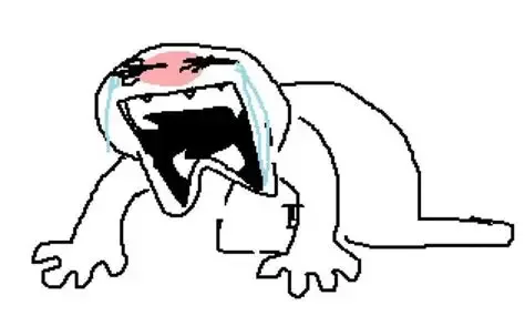 image.png image.png
