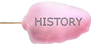 historycotton.png historycotton.png