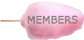 memberscotton.png memberscotton.png