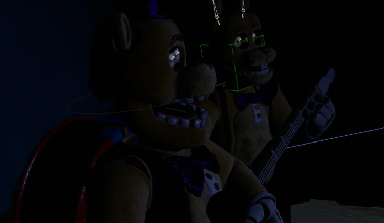 captura_de_pantalla_2025-06-30_152934.png captura_de_pantalla_2025-06-30_152934.png