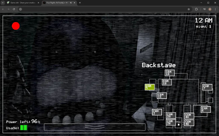 screenshot_2025-06-30_133550.png