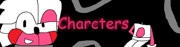 charcters.png