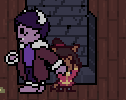 image.png image.png