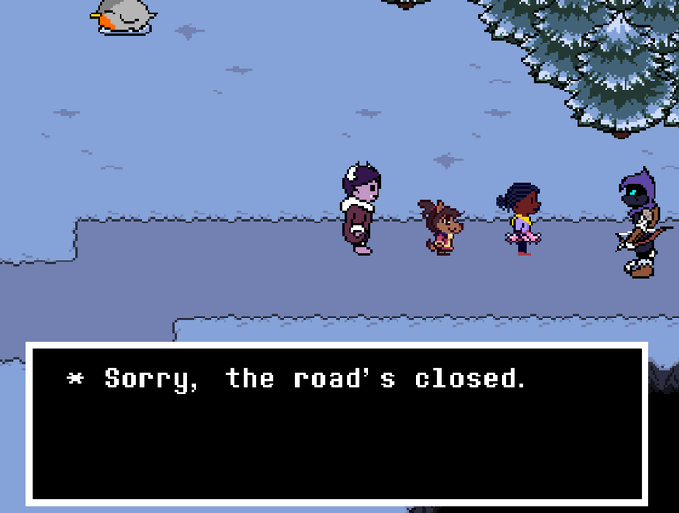 image.png image.png