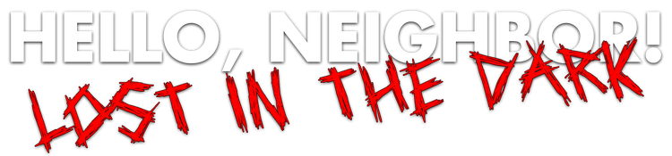 hnldlogofinal.png hnldlogofinal.png