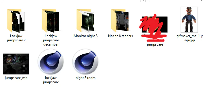 image.png image.png