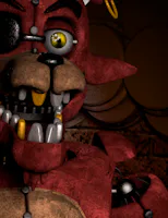 image.png image.png