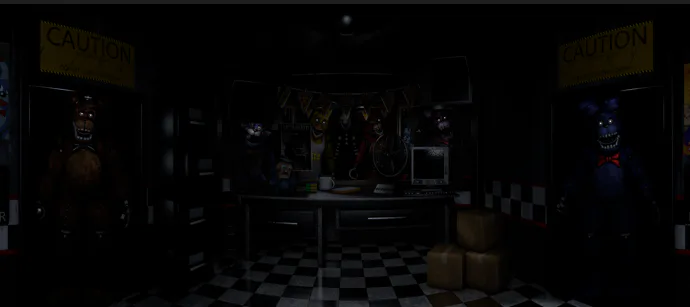 image.png image.png