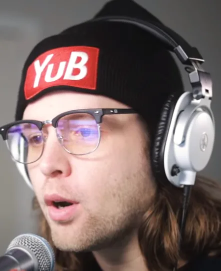 image.png image.png