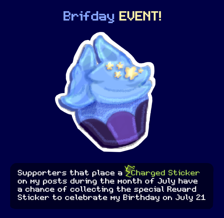 brifday2025.png brifday2025.png