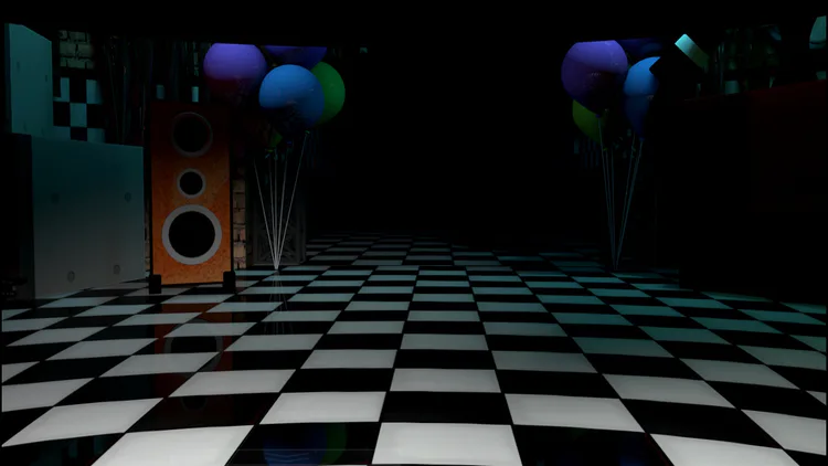 application_1v2_30_06_2025_06_48_34_p_m.png application_1v2_30_06_2025_06_48_34_p_m.png