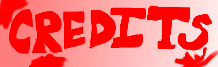 2025_07_01_07e_kleki.png 2025_07_01_07e_kleki.png