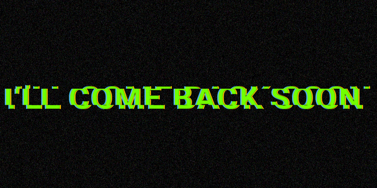 untitled502_20250701044113.png untitled502_20250701044113.png