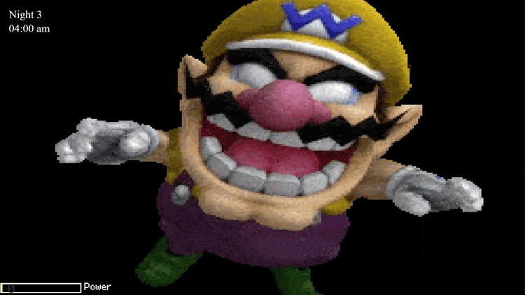 gameplay_screenshot_9.png