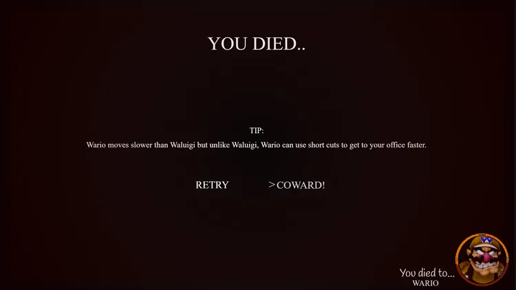gameplay_screenshot_10.png
