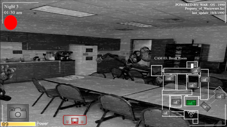 gameplay_screenshot_7.png