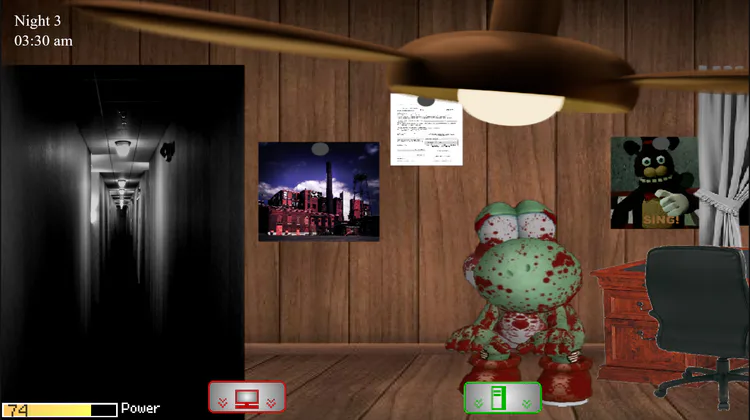 gameplay_screenshot_8.png