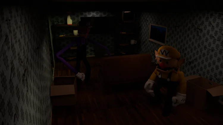 living_room_all.png