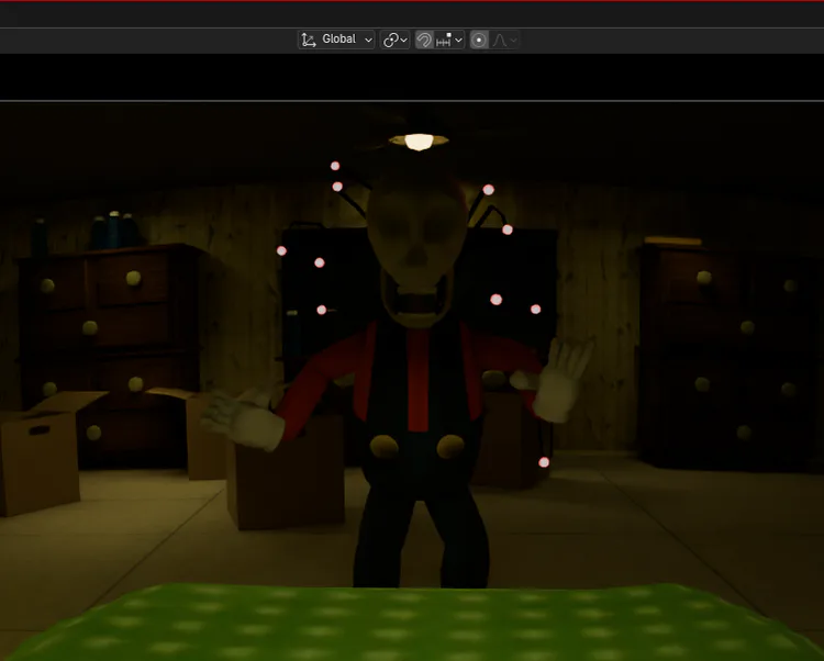 the_headless_in_office_wip.png