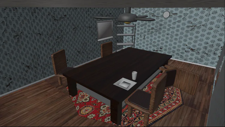 dining_room_wip.png