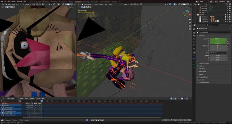 jumpscares_wip.png