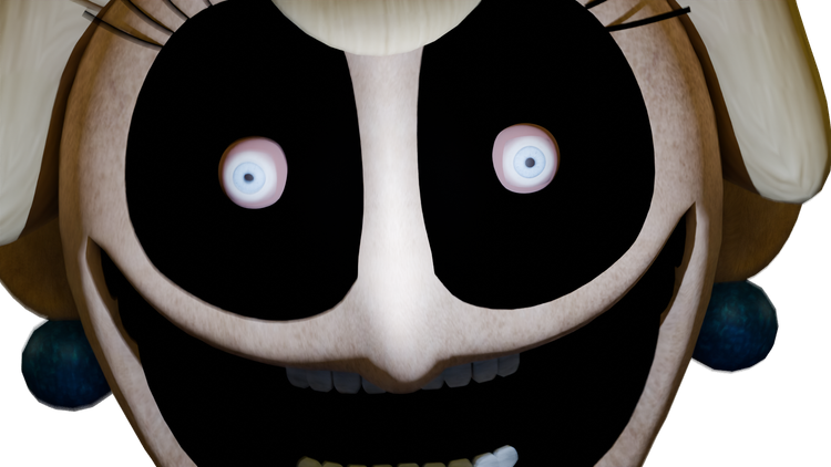 0030.png
