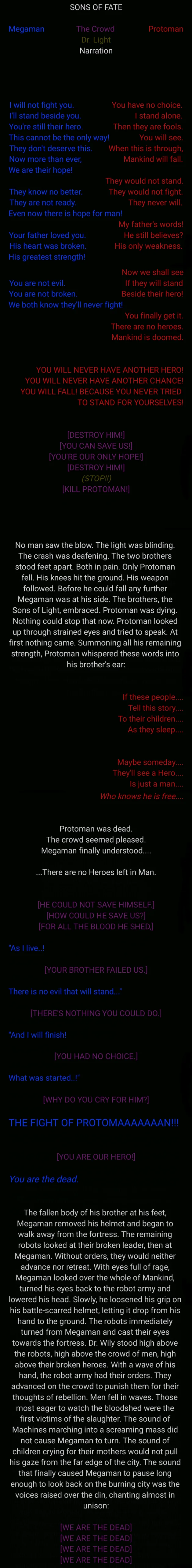 sons_of_fate_1.png