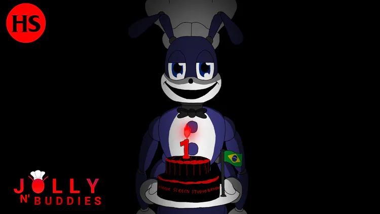 muito_obrigado_pessoal_20250602194916.png muito_obrigado_pessoal_20250602194916.png