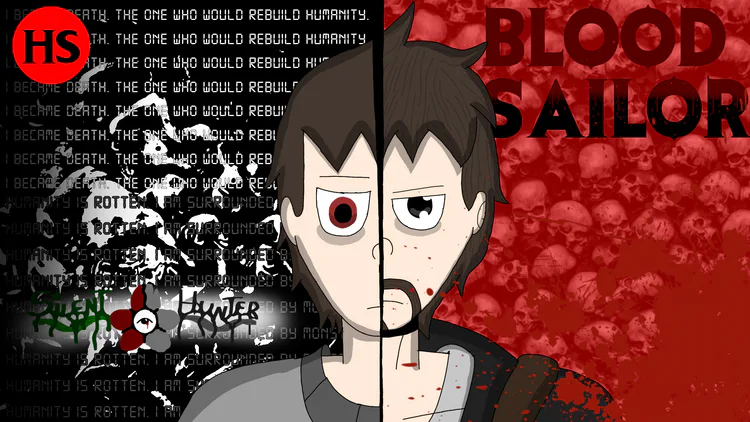 muito_obrigado_pessoal_20250605185747.png muito_obrigado_pessoal_20250605185747.png