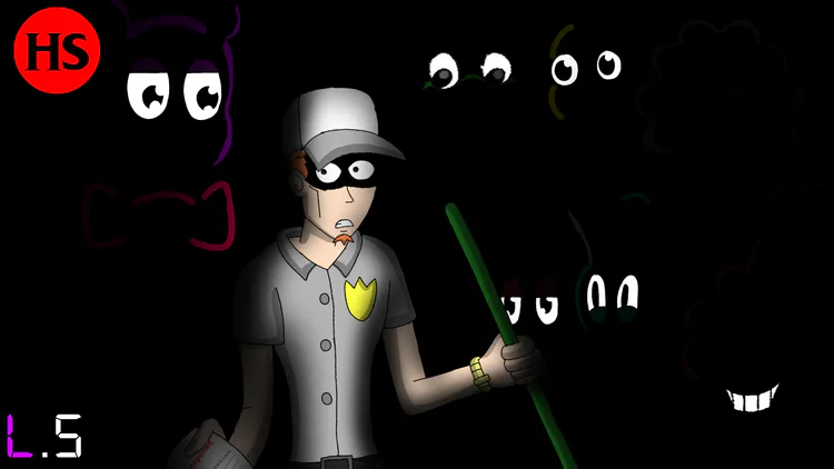 muito_obrigado_pessoal_20250630223306.png muito_obrigado_pessoal_20250630223306.png