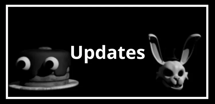 3.png 3.png