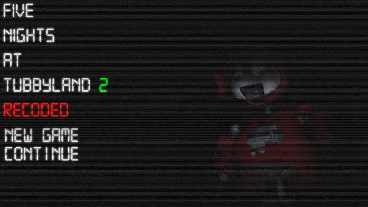 screenshot_2149.png