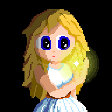 legacy_art_rylie.png