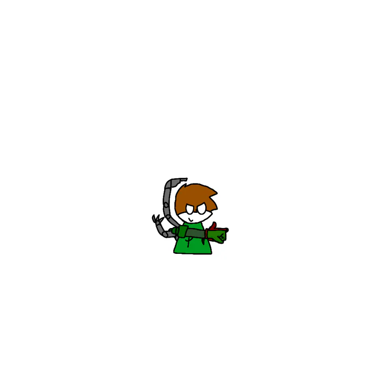untitled302_20250701052553.png