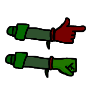 untitled302_20250701051302.png