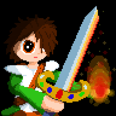 legacy_art_kyle.png